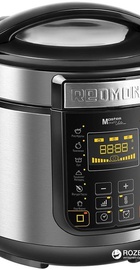 Redmond RMC-PM381