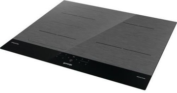 Gorenje GI6421SYB