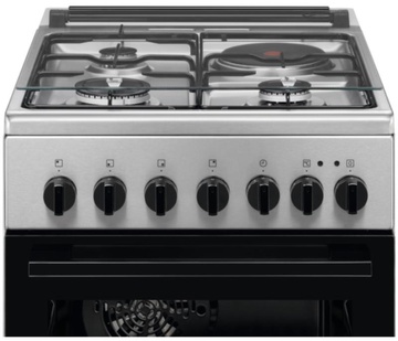 Electrolux LKM520000X