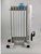 RM Electric RM-02001e