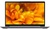 Lenovo IdeaPad 3 15ALC (82KU00W1PB)