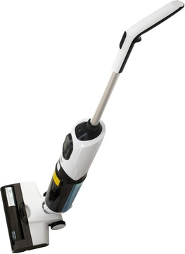 Adler AD 7077