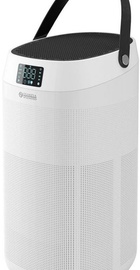 Olimpia Splendid AURA CARE (OS-99277)