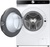 Samsung WD90DG6G94BKUA