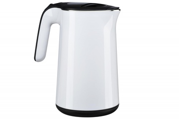 Ardesto EKL-1617SW
