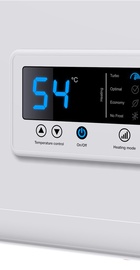 Thermex IF 80 V (pro)