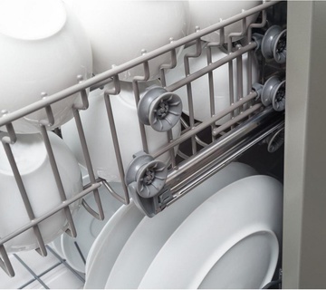 Amica DIM44D6EBOqH