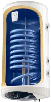 Tesy ModEco Ceramic (GCV9S 100 47 24D C21 TS2RCP)