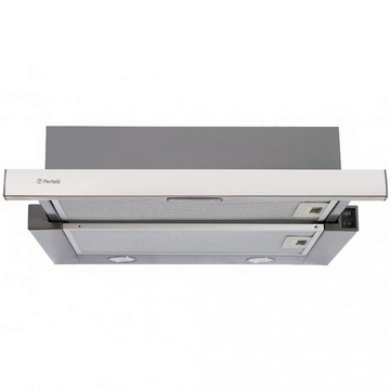 Perfelli TL 5102 I