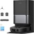 Dreame Bot L10s Ultra Gen 3 Black (RLL53SE-BL)