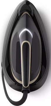 Philips PerfectCare 6000 Series PSG6064/80
