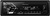 Pioneer MVH-S100UBW