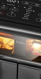 Amica AFM 7020