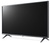 LG 49UN7300
