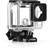GoPro AHSSK-301