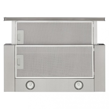 Eleyus BREEZE 700 60 IS