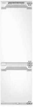 Samsung BRB26715CWW