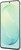 Samsung Galaxy S26 FE 8/256GB Pistachio (SM-S741BLGG)