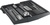 Beko BDIN25324