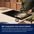 Electrolux ECC83410CT