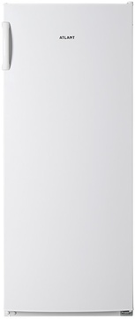 ATLANT М 7203-101