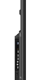 Hisense 43A7GQ