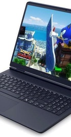 Alienware 16 Aurora AC16250 (LAC16250-7469BLU-PUS)
