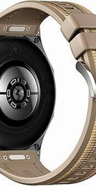 HUAWEI Watch GT 6 Pro 46 mm Brown (Atum-B29W, 55020FTS)
