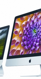 Apple iMac 27" (ME089UA/A)