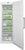 KERNAU KFUF 18161 NF W