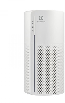 Electrolux EAP-1016