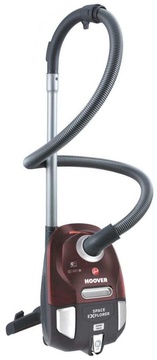 Hoover SL71_SL60011
