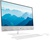 HP Pavilion 24-k0003ua AiO / i5-10400T (1M5Y5EA)