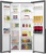 Gorenje NRS917E41X