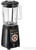 Redmond RSB-CBM3400