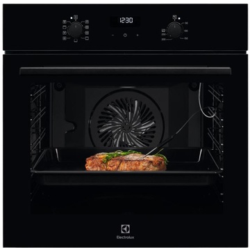 Electrolux OEE5H71Z