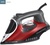 Russell Hobbs One Temperature (25090-56)