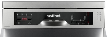 Vestfrost FDW 4510 X