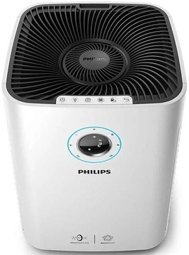 Philips AC5659/10