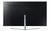 SAMSUNG QE65Q7FAAUXUA