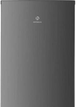 INTERLUX ILR-0288INF