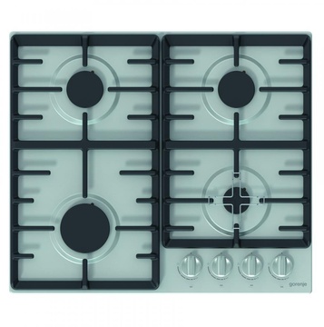 Gorenje G641X