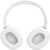 JBL Tune 770NC White (JBLT770NCWHT)