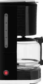 ECG KP 2150 Stripe