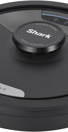 Shark Matrix Plus RV2620WDEU