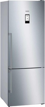 Siemens KG56NHIF0N