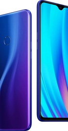 Realme 3 Pro 4/64GB Nitro Blue