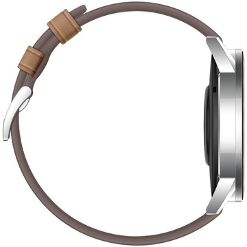 Honor Watch Magic 2 46mm Flax Brown (55024944)