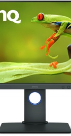 BenQ SW240 (9H.LH2LB.QBE)