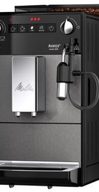 Melitta Avanza F27/0-100
